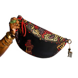 Harlem Sling Bag