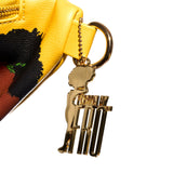 Squad Sling Bag