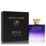 Roja Elixir by Roja Parfums Extrait De Parfum Spray