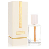 Rasasi Musk Naqaya by Rasasi Eau De Parfum Spray