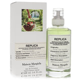 Replica From the Garden by Maison Margiela Eau De Toilette Spray
