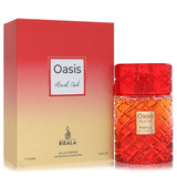 Risala Oasis Floral Oud by Risala Eau De Parfum Spray