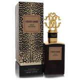 Roberto Cavalli Wild Incense by Roberto Cavalli Eau De Parfum Spray