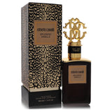 Roberto Cavalli Splendid Vanilla by Roberto Cavalli Eau De Parfum Spray