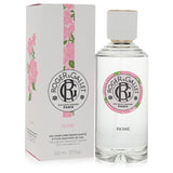 Roger & Gallet Rose by Roger & Gallet Fresh Fragrant Water Spray