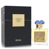 Roja Sweetie Aoud by Roja Parfums Extrait De Parfum Spray New Packaging)