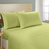 100% Egyptian-Quality Cotton 1000 Thread Count Sheet Set