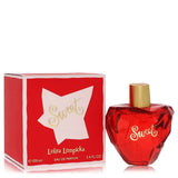 Sweet Lolita Lempicka by Lolita Lempicka Eau De Parfum Spray