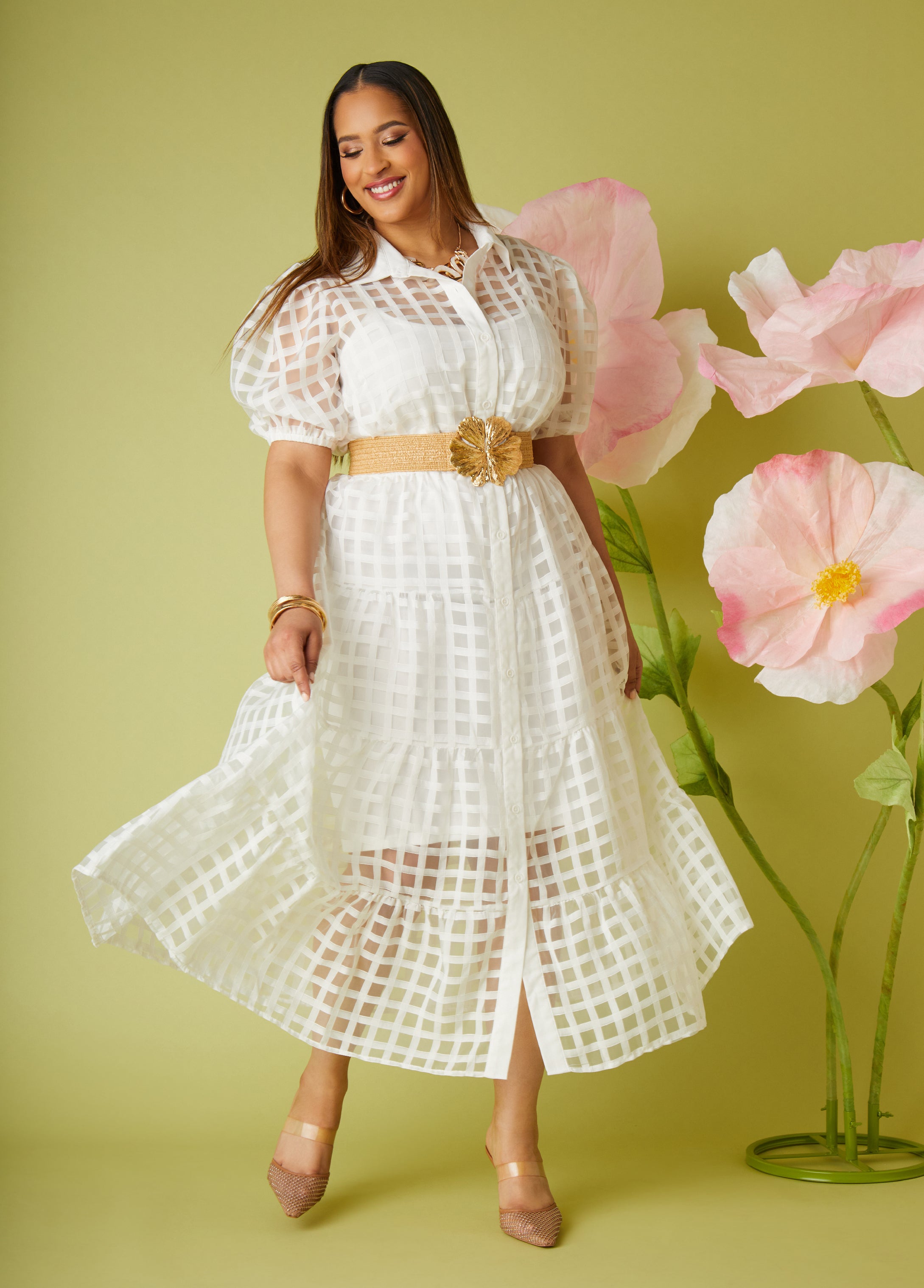 Lace Dress Ann Taylor Plus Size Clothing Maxi Dresses Ashley