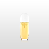 Elizabeth Arden Sunflowers Sunlight Kiss Eau De Toilette Spray