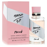 Sarah Jessica Parker Stash Prive by Sarah Jessica Parker Eau De Parfum Spray