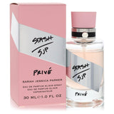 Sarah Jessica Parker Stash Prive by Sarah Jessica Parker Eau De Parfum Spray