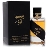 Sarah Jessica Parker Stash by Sarah Jessica Parker Eau De Parfum Elixir Spray (Unisex)