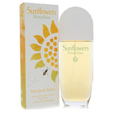 Sunflowers Honey Daze Eau De Toilette for Women