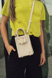 Shannon Mini Tote Bag