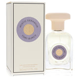 Tory Burch Mystic Geranium by Tory Burch Eau De Parfum Spray