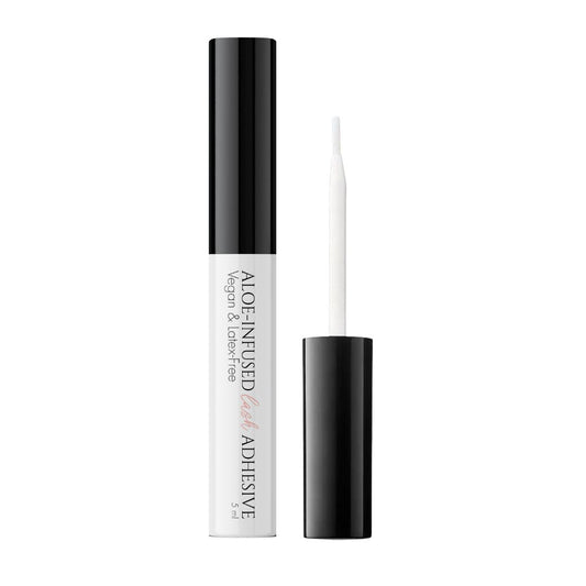 Aloe Infused Lash Adhesive