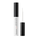 Aloe Infused Lash Adhesive