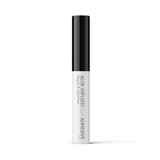 Aloe Infused Lash Adhesive
