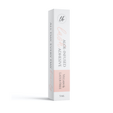 Aloe Infused Lash Adhesive
