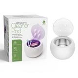 Pursonic Ultrasonic Cleaner Pod