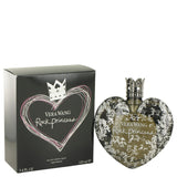 Rock Princess by Vera Wang Eau De Toilette Spray