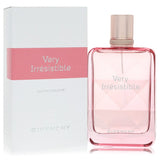 Very Irresistible by Givenchy Eau De Toilette Spray