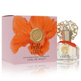 Vince Camuto Bella by Vince Camuto Body Mist