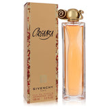 Organza by Givenchy Eau De Parfum Spray
