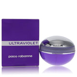 Ultraviolet by Paco Rabanne Eau De Toilette Spray 3.4 Oz for Men