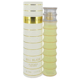 Amazing By Bill Blass Eau De Parfum Spray
