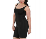 InstantFigure Shapewear Bodyshorts