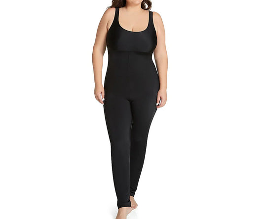 InstantFigure Shapewear Jumpsuit