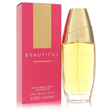 Estee Lauder Eau De Parfum Spray for Women