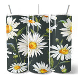 Daisy 20oz Tumbler