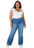 Ruched Cap Sleeved Top