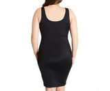 InstantFigure Shapewear Tank Dress