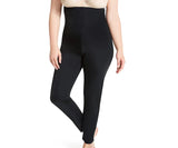 InstantFigure Tummy Control Leggings