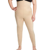InstantFigure Tummy Control Leggings