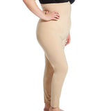InstantFigure Tummy Control Leggings