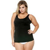 InstantFigure Compression Shapewear Tank