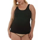 InstantFigure Compression Shapewear Tank