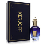 Xerjoff Comandante! by Xerjoff Eau De Parfum Spray