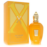 Xerjoff Erba Gold by Xerjoff Eau De Parfum Spray