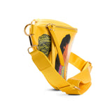 Squad Sling Bag