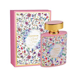 Al Haramain Floral Fair by Al Haramain Extrait De Parfum Spray