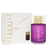 Al Haramain Urbanist by Al Haramain Eau De Parfum Spray