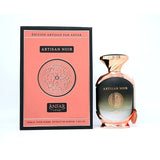 Anfar Artisan Noir by Anfar Extrait De Parfum Spray