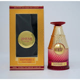 Anfar Odyssee I by Anfar Extrait De Parfum Spray