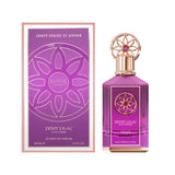 Anfar Zenit Lilac by Anfar Extrait De Parfum Spray